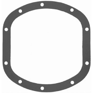 Diff.Deckeldichtung - Axlecover Gasket  Dana 30